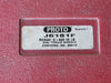 PROTO 3/8" 0-600 in-lb Dial Torque Wrench J6181F