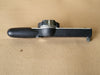 PROTO 3/8" 0-600 in-lb Dial Torque Wrench J6181F