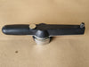 PROTO 3/8" 0-600 in-lb Dial Torque Wrench J6181F