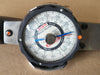 PROTO 3/8" 0-600 in-lb Dial Torque Wrench J6181F