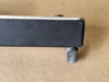 PROTO 3/8" 0-600 in-lb Dial Torque Wrench J6181F