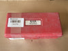 PROTO 3/8" 0-600 in-lb Dial Torque Wrench J6181F