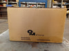 REXNORD Pillow Block Bearing PB22555FE, 3-7/16"