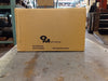 REXNORD Pillow Block Bearing PB22555FE, 3-7/16"
