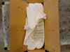 REXNORD Pillow Block Bearing PB22555FE, 3-7/16"