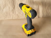 DEWALT 1/2" Cordless Drill Driver DCD771