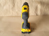 DEWALT 1/2" Cordless Drill Driver DCD771