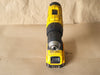DEWALT 1/2" Cordless Drill Driver DCD771