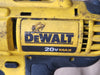 DEWALT 1/2" Cordless Drill Driver DCD771