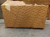 REXNORD Pillow Block Bearing PB22555FE, 3-7/16"								