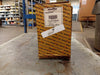 REXNORD Pillow Block Bearing PB22555FE, 3-7/16"								