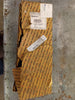 REXNORD Pillow Block Bearing PB22555FE, 3-7/16"								