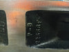 REXNORD Pillow Block Bearing PB22555FE, 3-7/16"		