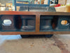 SKF Split Plummer Pillow Block Housing SAF 220