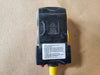 XUANHUA InterTek 20A 125V 2500W Generator Extension Cord 4000058