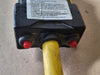 XUANHUA InterTek 20A 125V 2500W Generator Extension Cord 4000058