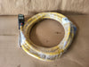 XUANHUA InterTek 20A 125V 2500W Generator Extension Cord 4000058