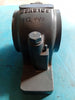 KOYO Split Plummer Block Housing SSN516 