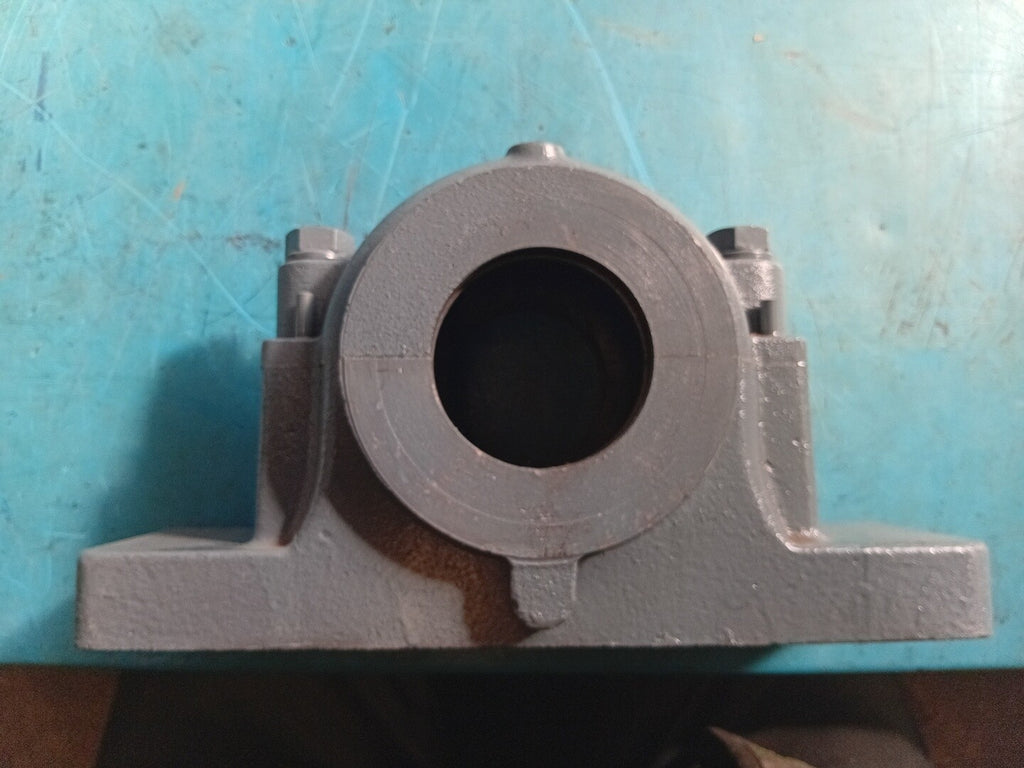 KOYO Split Plummer Block Housing SSN516 