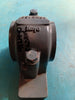 KOYO Split Plummer Block Housing SSN516 