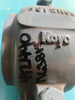 KOYO Split Plummer Block Housing SSN516 