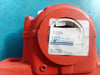 SKF Split Pillow Block Housing, 1.93" Bore, SAF511 
