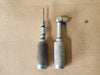 LINCOLN Heavy Duty Grease Gun Pro Lube Accessory Set 58000