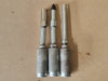 LINCOLN Heavy Duty Grease Gun Pro Lube Accessory Set 58000