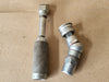 LINCOLN Heavy Duty Grease Gun Pro Lube Accessory Set 58000