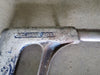 ECLIPSE Hacksaws w/ Saw Blades 48-43-0620, 224HE