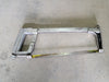 ECLIPSE Hacksaws w/ Saw Blades 48-43-0620, 224HE