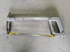 ECLIPSE Hacksaws w/ Saw Blades 48-43-0620, 224HE