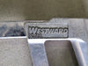 ECLIPSE Hacksaws w/ Saw Blades 48-43-0620, 224HE