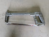 ECLIPSE Hacksaws w/ Saw Blades 48-43-0620, 224HE
