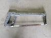 ECLIPSE Hacksaws w/ Saw Blades 48-43-0620, 224HE