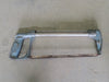 ECLIPSE Hacksaws w/ Saw Blades 48-43-0620, 224HE