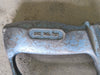ECLIPSE Hacksaws w/ Saw Blades 48-43-0620, 224HE
