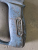 ECLIPSE Hacksaws w/ Saw Blades 48-43-0620, 224HE
