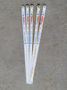 ECLIPSE Hacksaws w/ Saw Blades 48-43-0620, 224HE