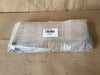 ECLIPSE Hacksaws w/ Saw Blades 48-43-0620, 224HE