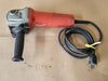 MILWAUKEE 4-1/2" Small Angle Grinder Paddle, No-Lock, 6146-31