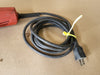 MILWAUKEE 4-1/2" Small Angle Grinder Paddle, No-Lock, 6146-31