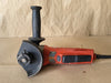 MILWAUKEE 4-1/2" Small Angle Grinder Paddle, No-Lock, 6146-31