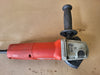 MILWAUKEE 4-1/2" Small Angle Grinder Paddle, No-Lock, 6146-31