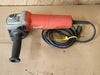 MILWAUKEE 4-1/2" Small Angle Grinder Paddle, No-Lock, 6146-31