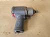INGERSOLL-RAND 1/2" Air Impact Wrench 2135PTiMAX