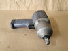 INGERSOLL-RAND 1/2" Air Impact Wrench 2135PTiMAX