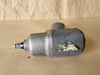 INGERSOLL-RAND 1/2" Air Impact Wrench 2135PTiMAX