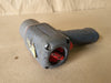 INGERSOLL-RAND 1/2" Air Impact Wrench 2135PTiMAX