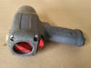 INGERSOLL-RAND 1/2" Air Impact Wrench 2135PTiMAX